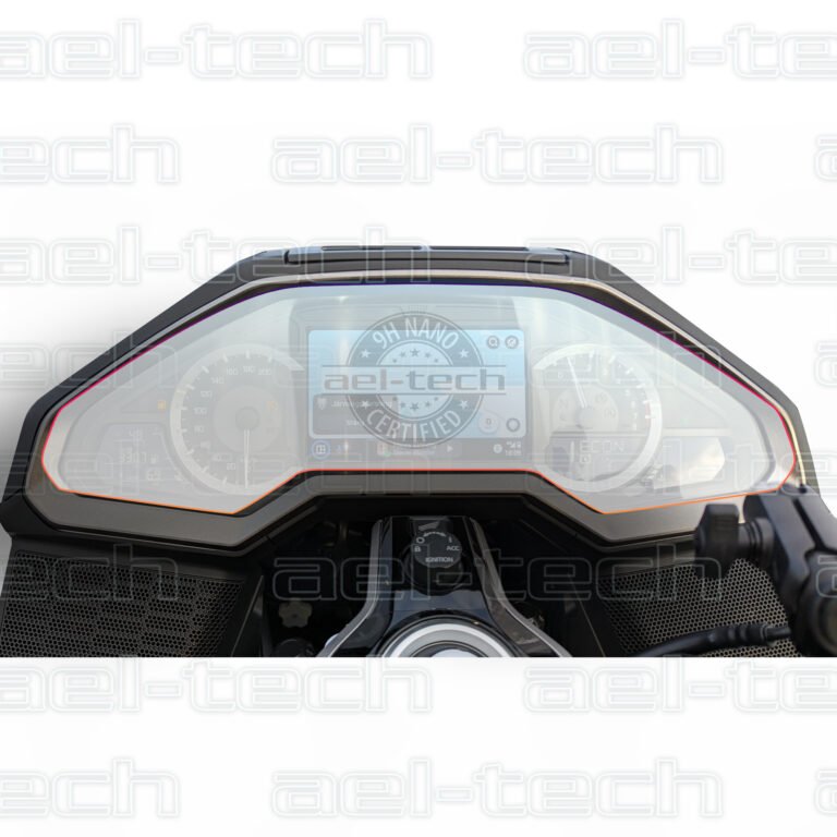 HondaGoldwingcopy