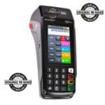 İngenico Move 5000F Yeni Nesil Yazar Kasa Pos Dokunmatik 9h Nano Ekran Koruyucu - Görsel 2