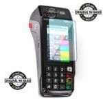 İngenico Move 5000F Yeni Nesil Yazar Kasa Pos Dokunmatik 9h Nano Ekran Koruyucu