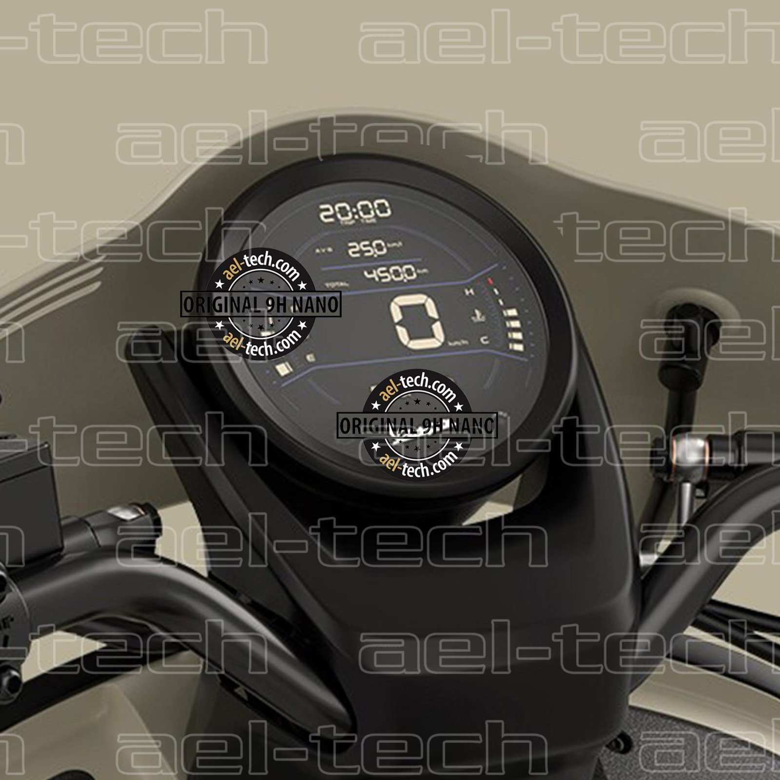 972ed61b762db2661e605a4a96d2f9c6.jpg Vespa GTV 300 İE Uyumlu Gösterge 9H Nano Ekran Koruyucu 2023-2025 - Görsel 1