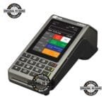 İnpos M530 Yeni Nesil Yazar Kasa Pos Dokunmatik 9h Nano Ekran Koruyucu - Görsel 2