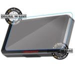 Kn Master Motoplay 1000 6,25" Uyumlu Dijital Gösterge 9h Nano Ekran Koruyucu