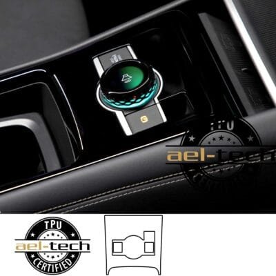 01b7ad79b3722cea5b19ef05600a34b6