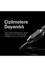 Mercedes CLA Uyumlu Dijital Gösterge ve Navigasyon 9H Nano Ekran Koruyucu 4'lü Set 2025-2026 - Görsel 4