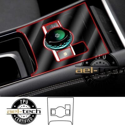 6dd0b183ecaf6b4238d40c1ea14bd260