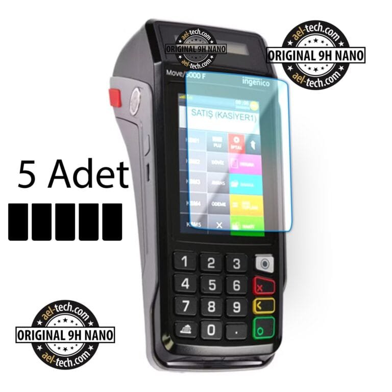 048a892026867a67f264fcb15beff218