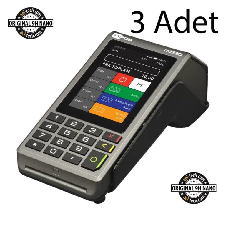 07a33286b47da37c7be208e9c73d737b