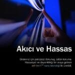 Toyota Proace City Uyumlu 10 Inç Navigasyon 9h Nano Ekran Koruyucu 2024-2025 - Görsel 5