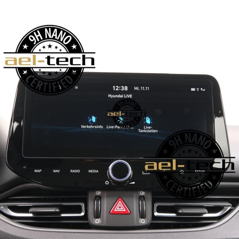 1bb94175401a5c5158447e93f56724b3