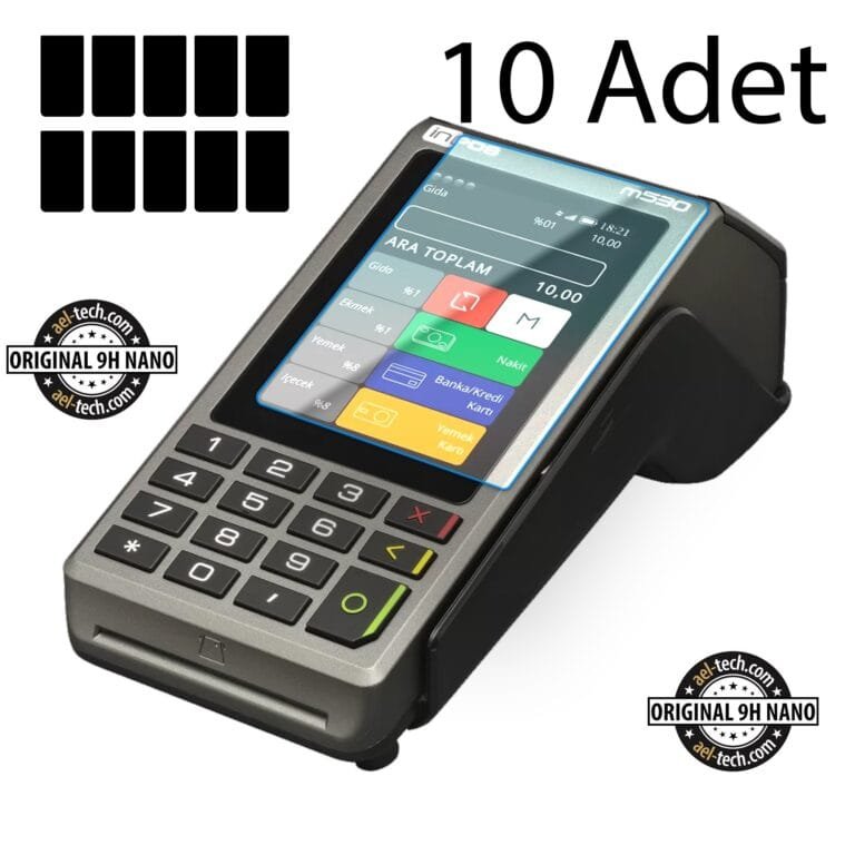 202a00453349b0adb819d088671cc2e6