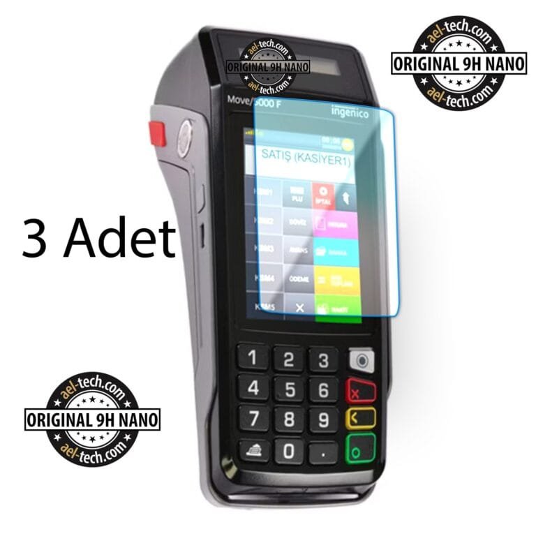 23f06ab7a36214b9137989c1b171ca13