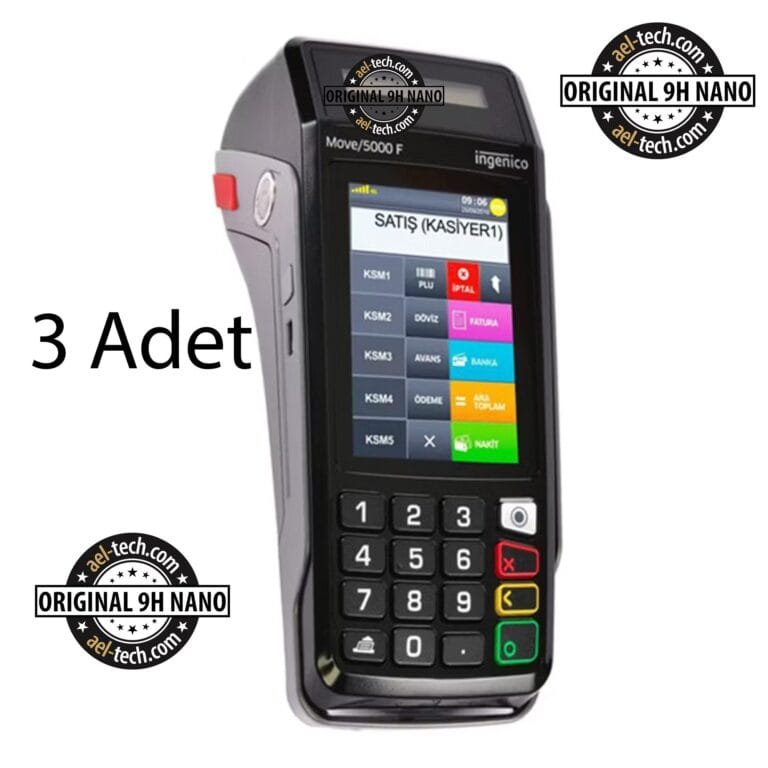 258b5313dcbb8c6b4ee1035d3566a4cb