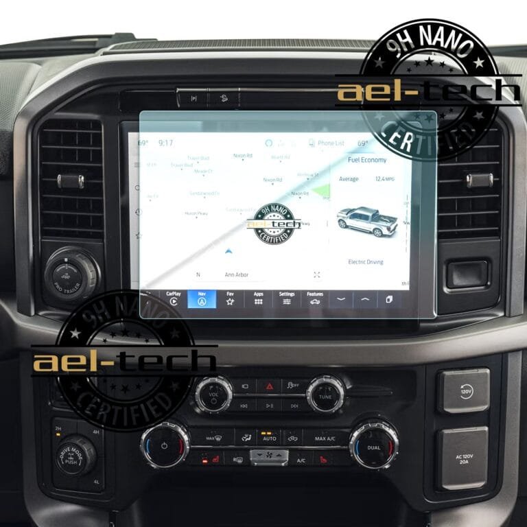 266f77e0cc809134f16b972aef79418e