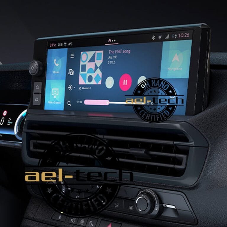 327388febe6ec17e7c1ed9d2ffbda029 1