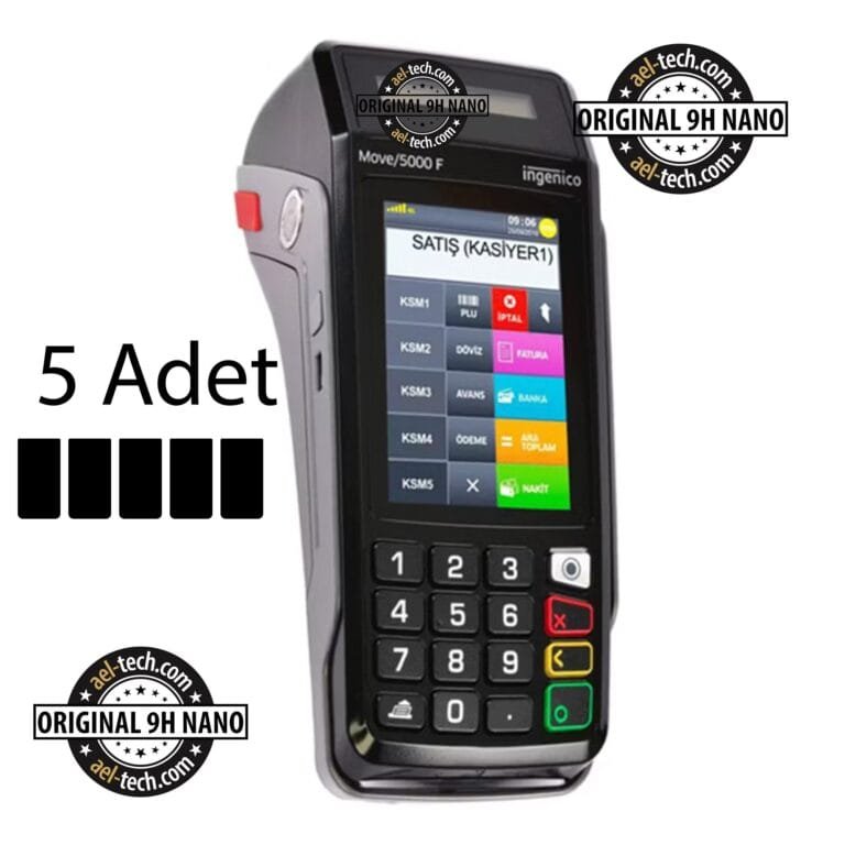 36c4ec7cad60b08fa9ed5094e7d2f493