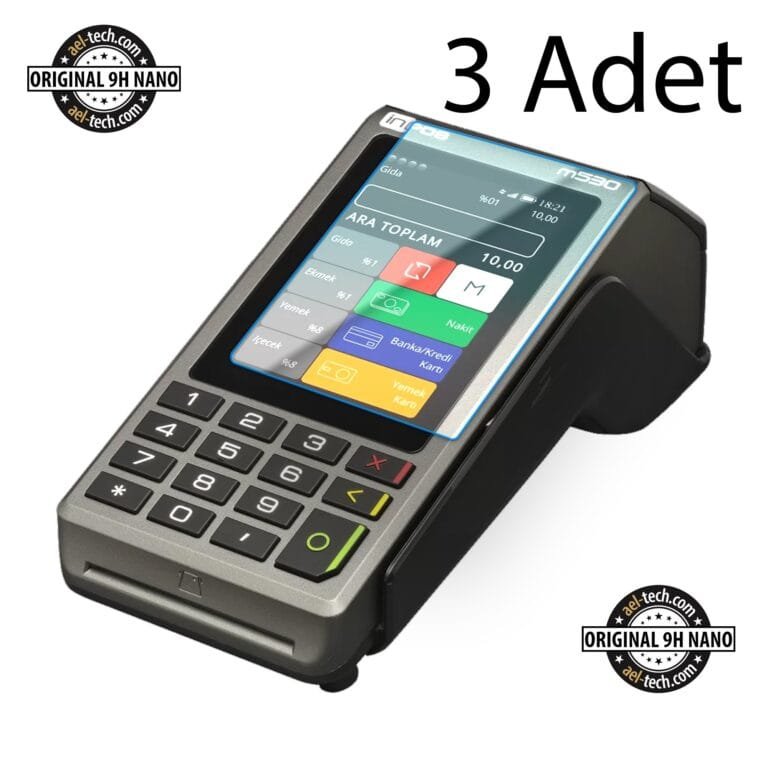 3ee5490e3e586fdab6129c5c8b764f59