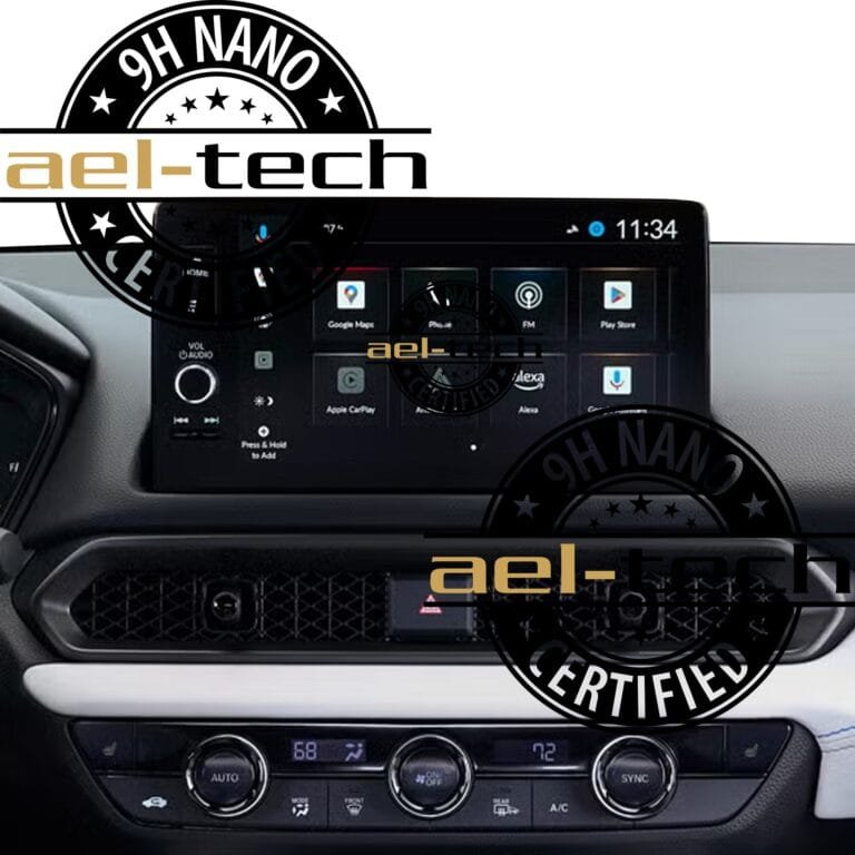 4957691883a7d76e902be372c5c4695b