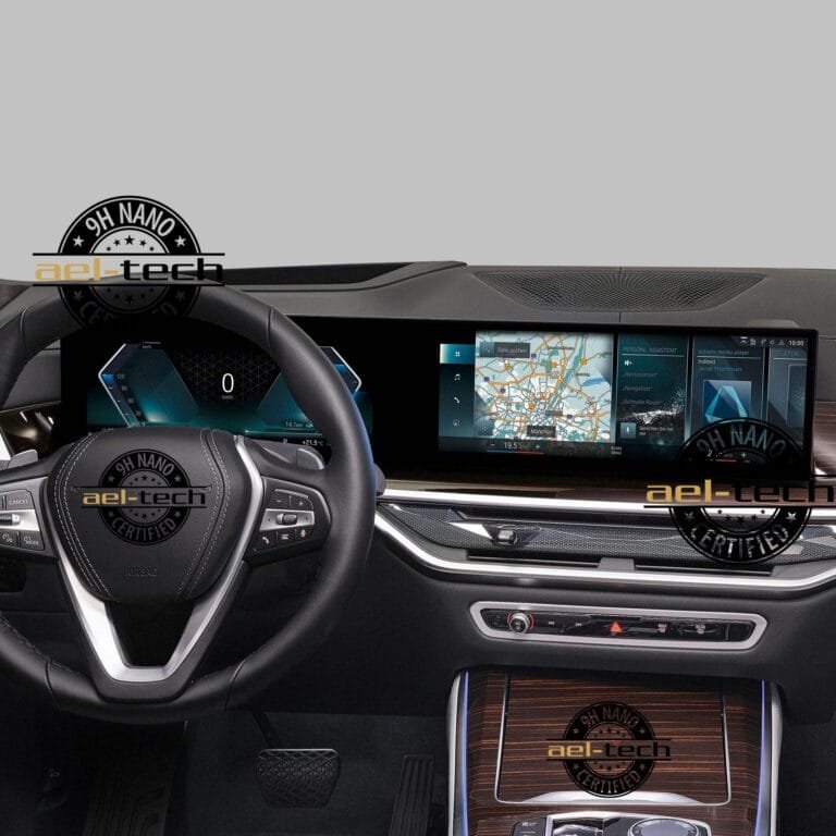 5493489bf0f280a5ea8956cde1f52712