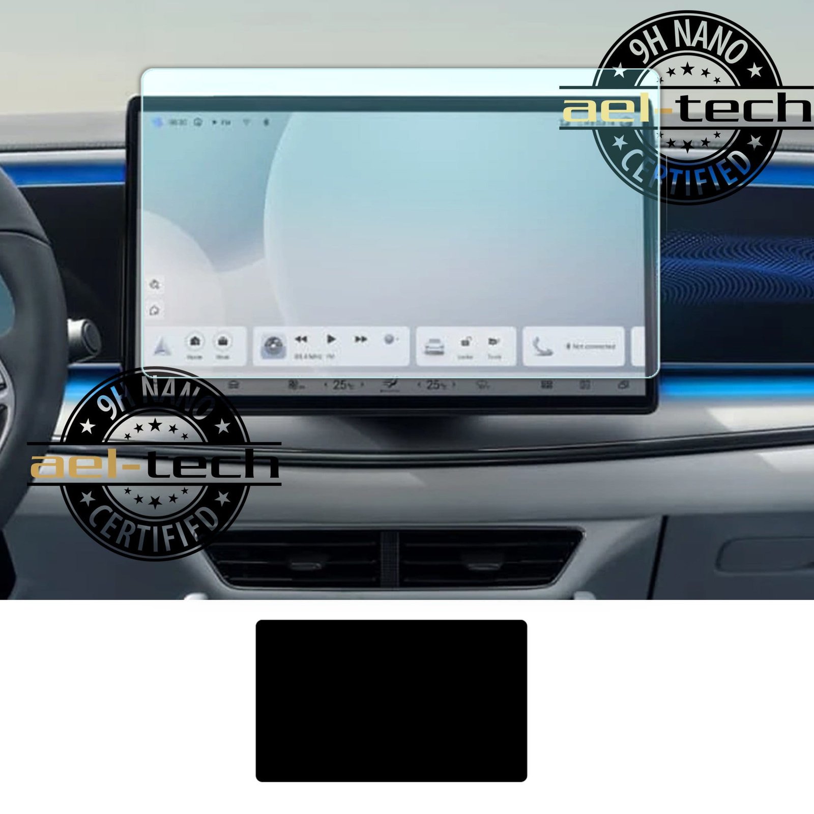 5ce394b031d12ca053b15436fc7a38d9.jpg Byd Sealion 7 Navigasyon 9h Nano Ekran Koruyucu 2025-2026 - Görsel 1