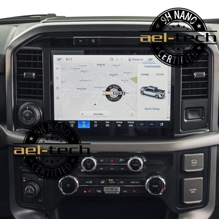 62b6b769cc6c74ea821174aea85c7633