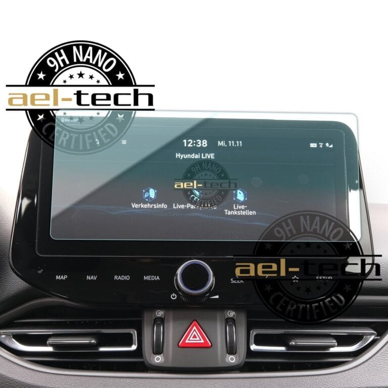 742e1c6bb6a34574e99fbcccb3304aac