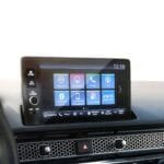 Honda Hr-V 9 Inç Navigasyon Uyumlu 9h Nano Ekran Koruyucu 2021-2026 - Görsel 2