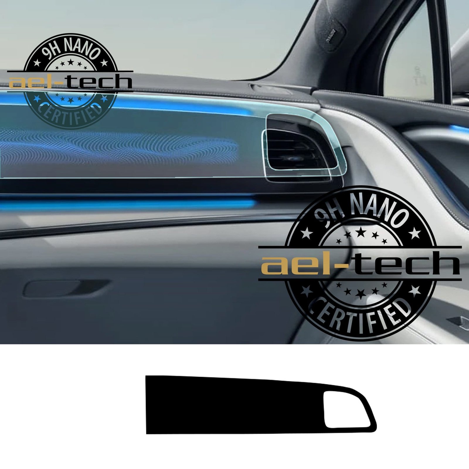 f6e6f27b6d6dcba6381fcf4fac88101d.jpg Byd Sealion 7 Sağ Panel 9h Nano Ekran Koruyucu 2025-2026 - Görsel 1