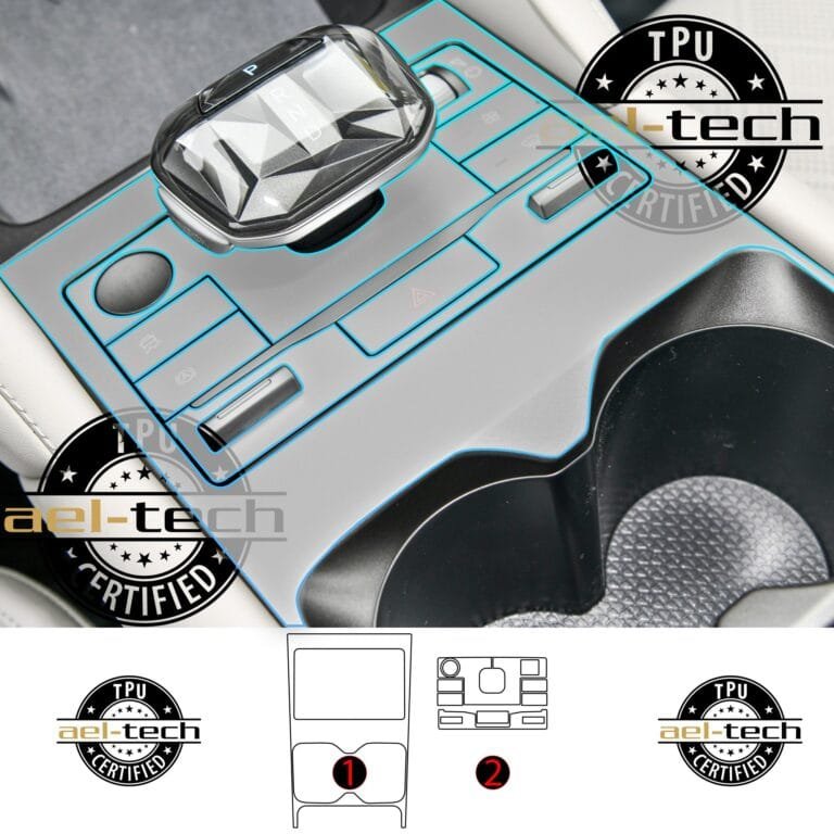 1327994c868369cf177ca1388383e317