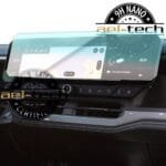 Jeep Compass Uyumlu Multimedya 9h Nano Ekran Koruyucu 2026-2027