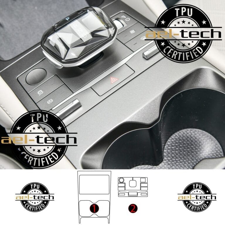 6ec2d1d41e6760f8167375a4892f379a