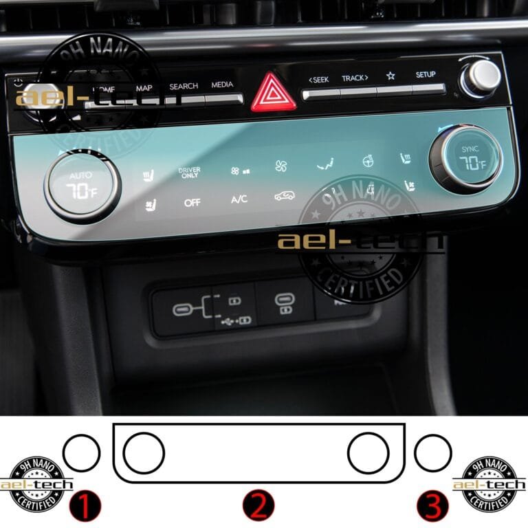 85a27a6d274e0ecb340e5d281f139e8f