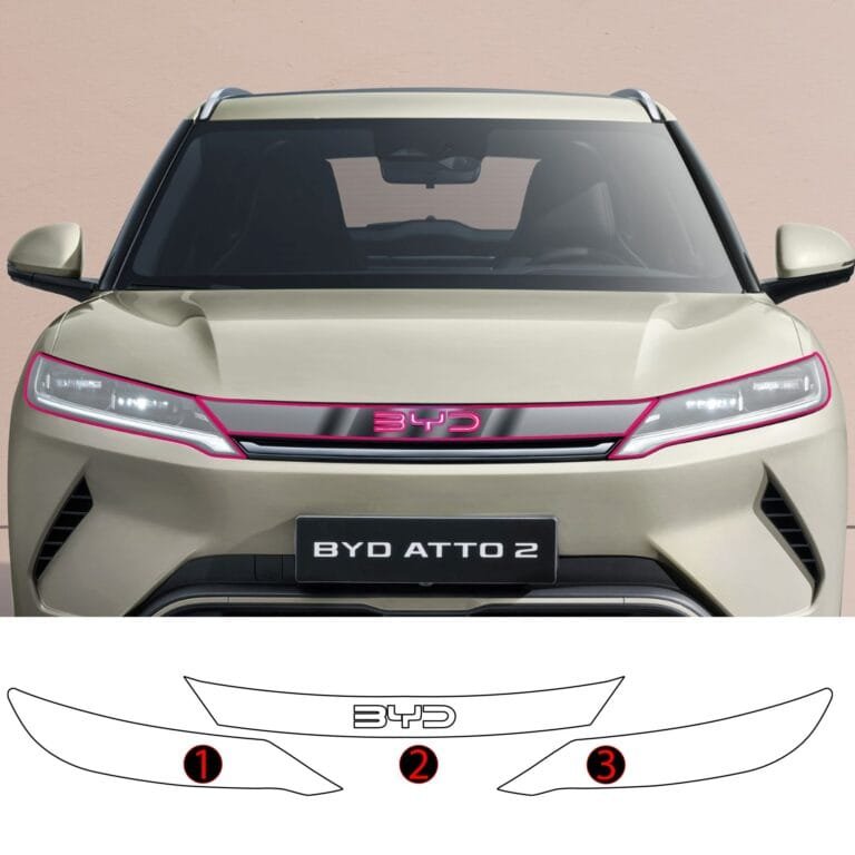 d8a9768ba1970726c15a8e52c8cee499