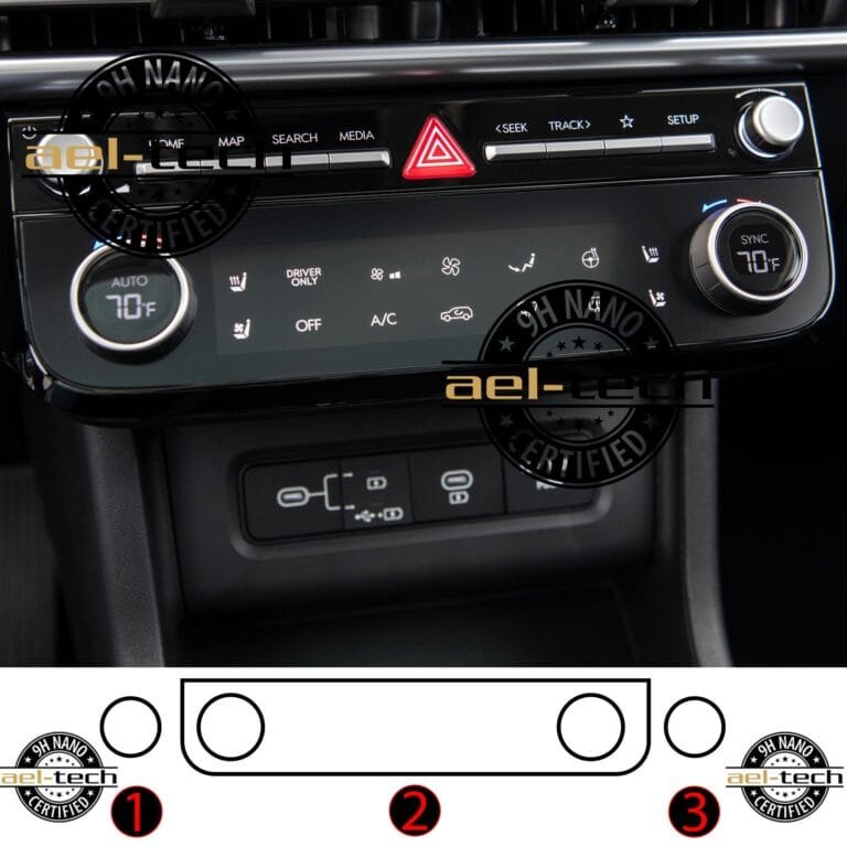 df3c52c595c1a2503f3ecef97d0a58e4