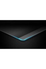 Renault Austral 9 inç Navigasyon uyumlu Nano Ekran Koruyucu 2023-2026 - Görsel 3