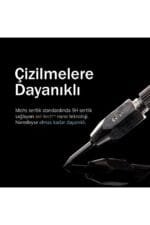 Seat Ibıza Uyumlu Dijital Gösterge 9h Nano Ekran Koruyucu 2026-2027 - Görsel 3