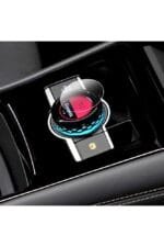 Volkswagen Tayron/T-Roc/Tiguan Dijital Home Tuş uyumlu 9h Nano Ekran Koruyucu 2025-2027