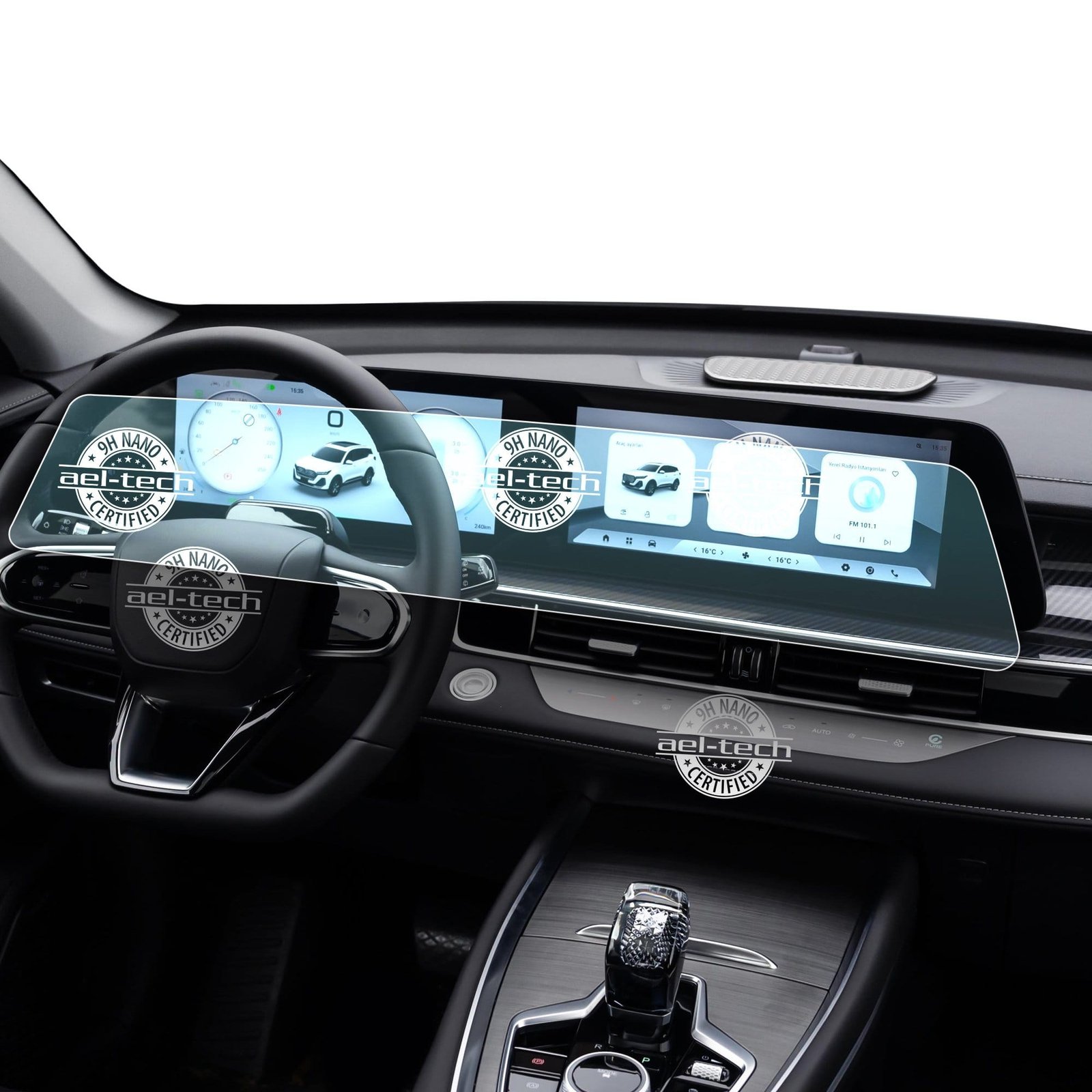 24155f7b97bf2b0135a5e08e49abd1c8.jpg Chery Tiggo 7 Uyumlu 24.6" Navigasyon 9h Nano Ekran koruyucu 2025-20206 - Görsel 1