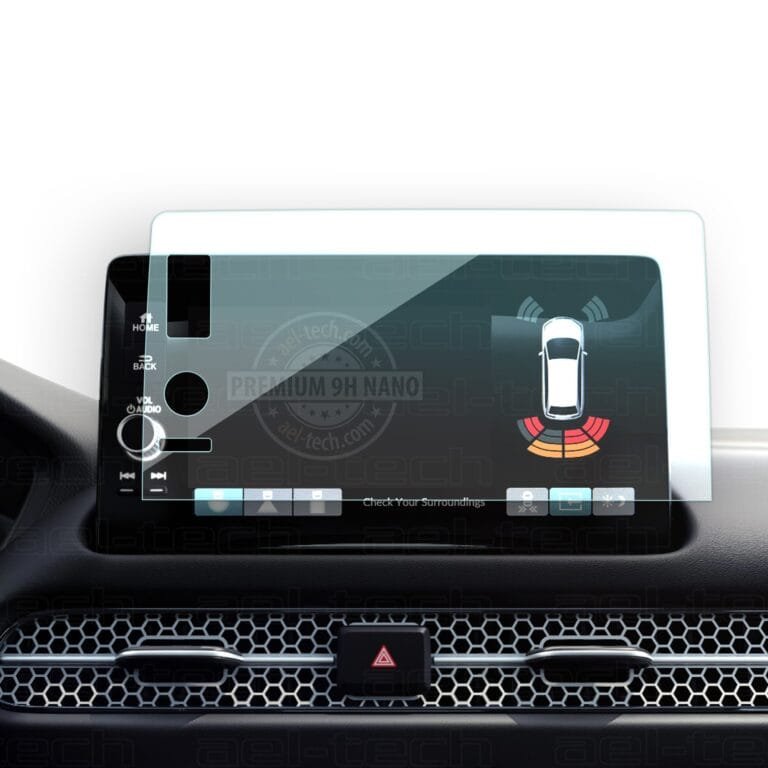 324b66af279ab53af86031c78cc6dcee