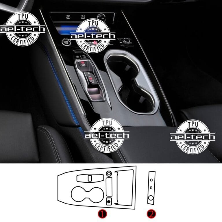 4ddb8c061767581fb90e043243010a86