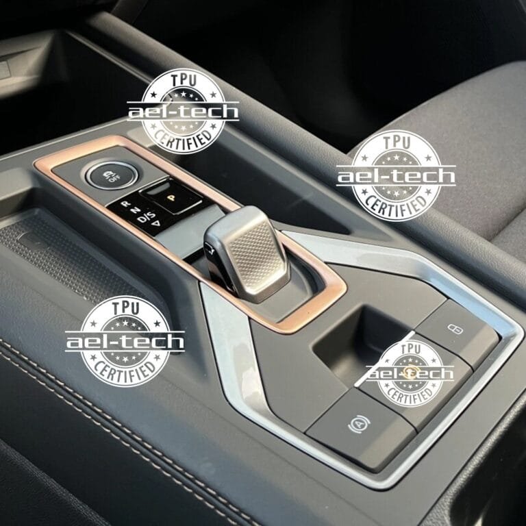 642d6bb5303139f85ee75422bf083577