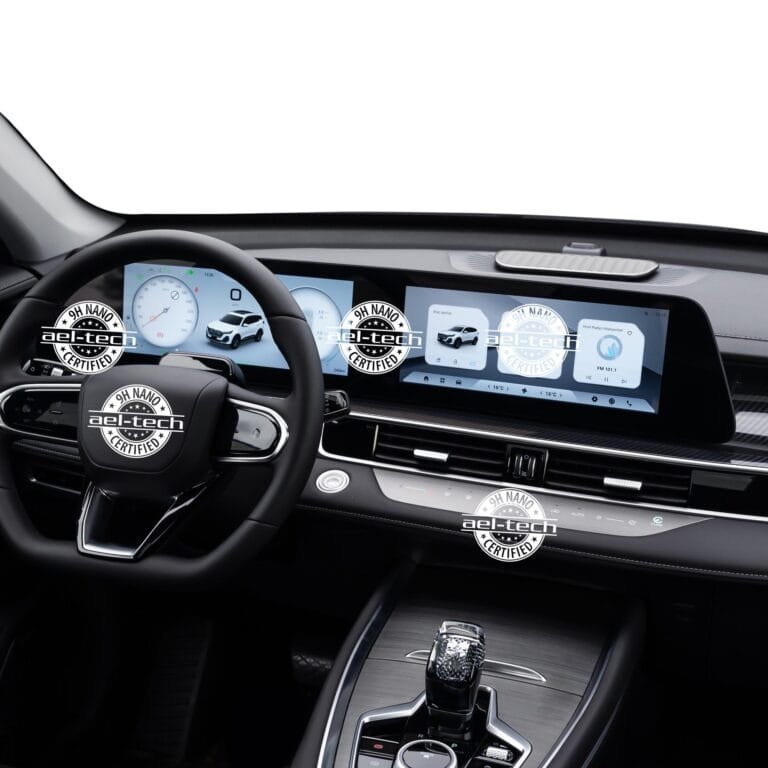 71c0e52d67e2e11bc532318dce87f116