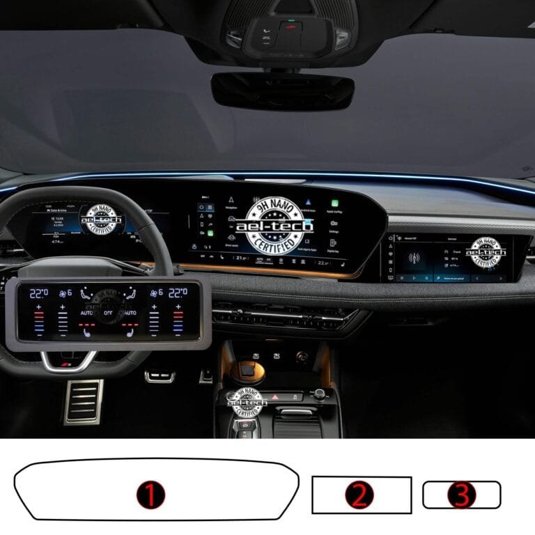 85e97fd2f1893a5c7d2c7c8efb2be0aa