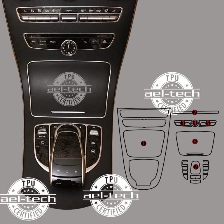 87c46602fdde1c2bf2c2c6dc93b7a85a