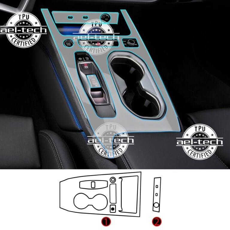 d4f39f7b4f89c937681f5615d6db680f