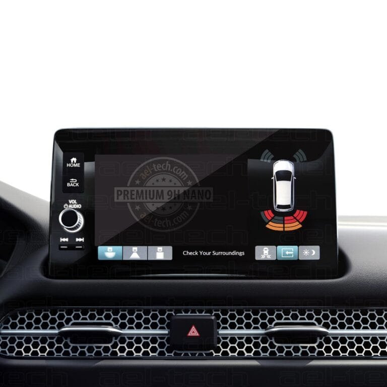 d98bbaf874d0fd61f1c953e580ce7fef