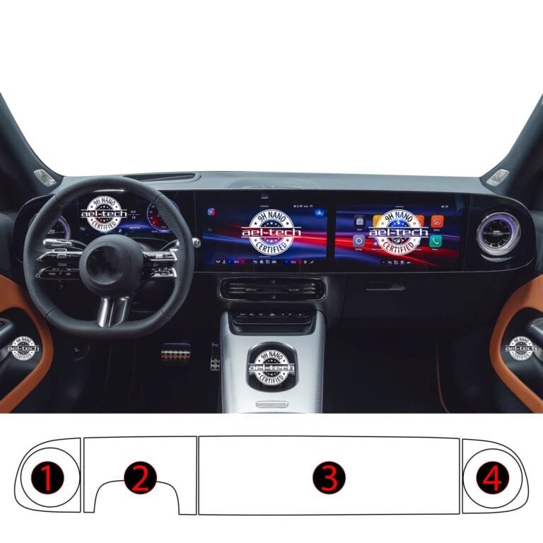 e913b6964d3cfd42c9a9979d00ec2ff5