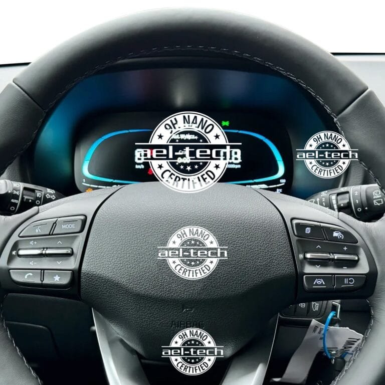 fd509d820586ffafac85aba443570ed3