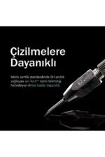 BEKAZE 6.25'' Uyumlu Dijital Gösterge 9h Nano Ekran Koruyucu - Görsel 3