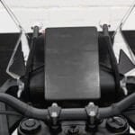 KTM 1390 Adventure Uyumlu Dijital Gösterge 9H Nano Ekran Koruyucu 2025-2026 - Görsel 2