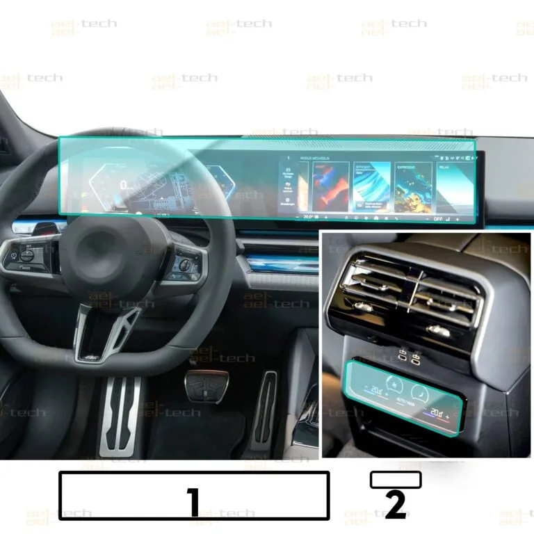 64e3989d6928b028f707f26e1ca78ccc